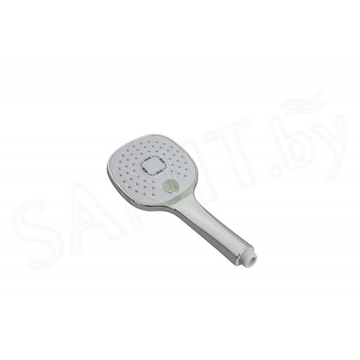 Смеситель для ванны Ledeme L3192
