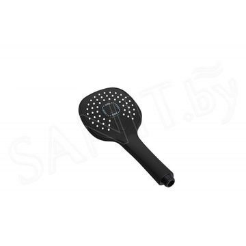 Смеситель для ванны Ledeme L3192B