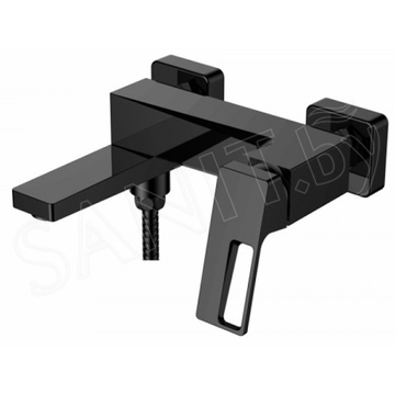 Смеситель для ванны Ledeme L3192B