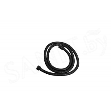 Смеситель для ванны Ledeme L3192B