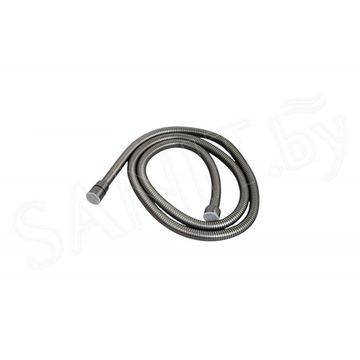Смеситель для ванны Ledeme L3192D