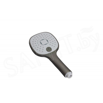 Смеситель для ванны Ledeme L3192D