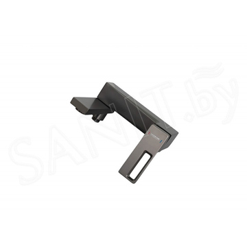 Смеситель для ванны Ledeme L3192D