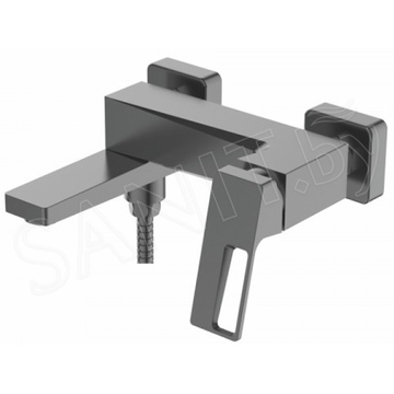 Смеситель для ванны Ledeme L3192D