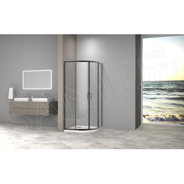 Душевой уголок Aquabath Atlas AB-01S-900-2000-GY