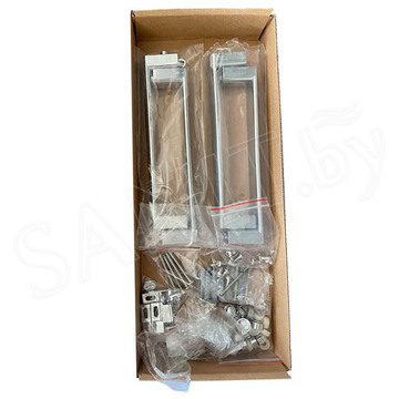 Душевой уголок Aquabath Atlas AB-11C-1080-2000 / AB-11C-1280-2000 / AB-11C-1290-2000