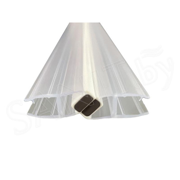 Душевой уголок Aquabath Atlas AB-11C-1080-2000 / AB-11C-1280-2000 / AB-11C-1290-2000
