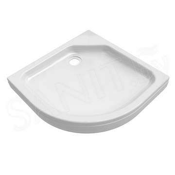 Душевой уголок Aquabath Atlas AB-01S-900-2170 / AB-01S-1000-2170