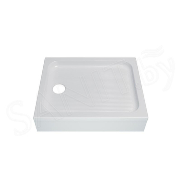 Душевой уголок Aquabath Atlas AB-11C-1080-2170 / AB-11C-1280-2170
