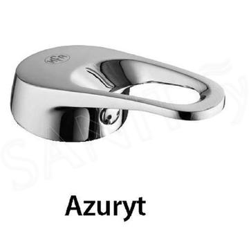 Смеситель для ванны Armatura Azuryt Eco-Kran 5514-520-00