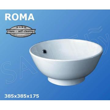 Умывальник Porta Roma
