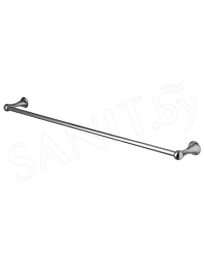 Держатель для полотенец Lemark LM2138C