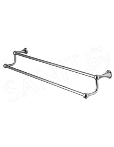 Держатель для полотенец Lemark LM2139C