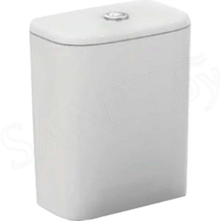 Бачок Ideal Standard Connect Air Cube E073401