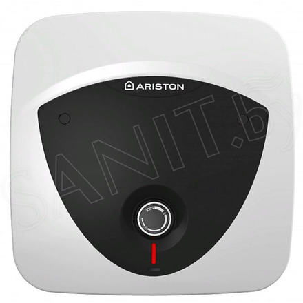 Накопительный водонагреватель Ariston ABS Andris Lux 6 UR (3626239)
