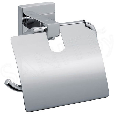 Держатель для туалетной бумаги Fixsen Metra FX-11110