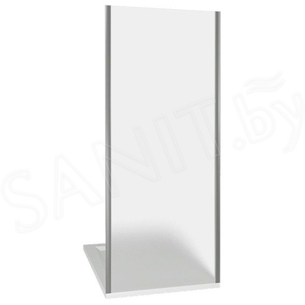 Боковая стенка Good Door Infinity SP G-CH 70 / 80 / 90 / 100