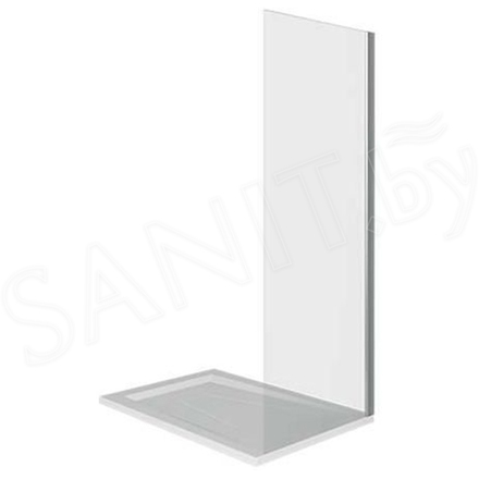 Боковая стенка Good Door Orion SP G-CH 80 / 90 / 100