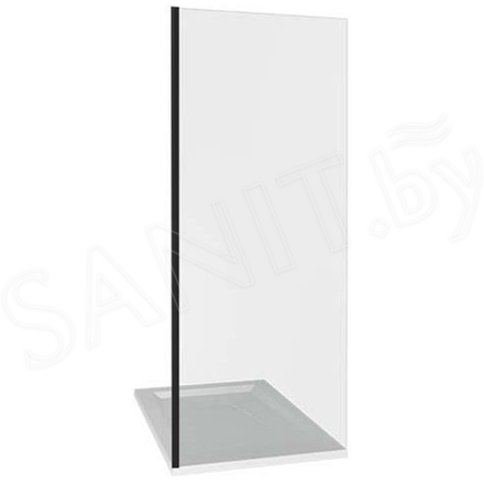 Боковая стенка Good Door Galaxy SP C-B 70 / 80 / 90 / 100