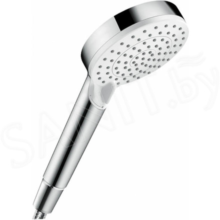 Душевая лейка Hansgrohe Crometta Vario 26330400