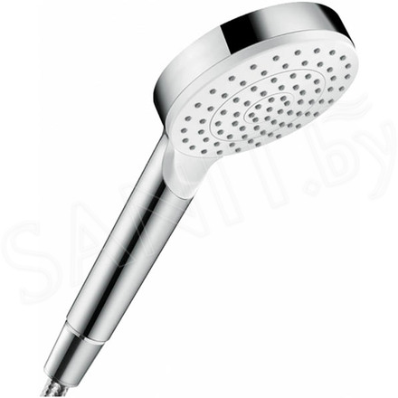 Душевая лейка Hansgrohe Crometta 1jet 26331400