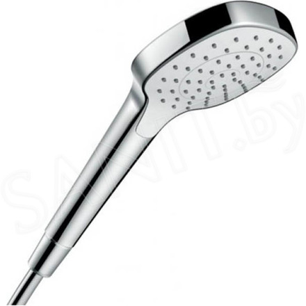 Душевая лейка Hansgrohe Croma Select E 1 jet 26814400