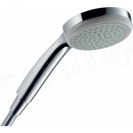 Душевая лейка Hansgrohe Croma 100 1jet 28580000