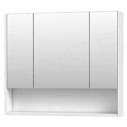 Шкаф-зеркало Vigo Urban 700 / 800
