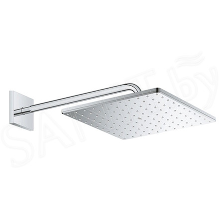 Верхний душ Grohe Rainshower 310 Mono 26563000