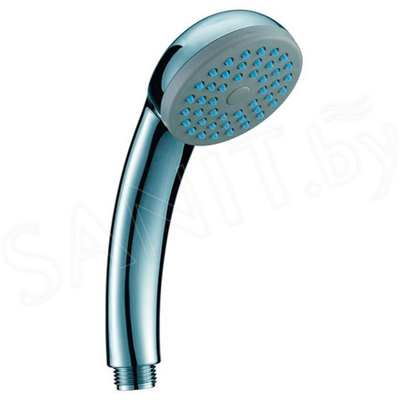 Душевая лейка Milardo Hand Shower 1401F68M18