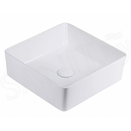 Умывальник Uptrend Roma Square TR41314