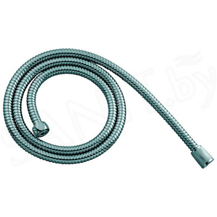 Душевой шланг Milardo Shower Hose 220S200M19