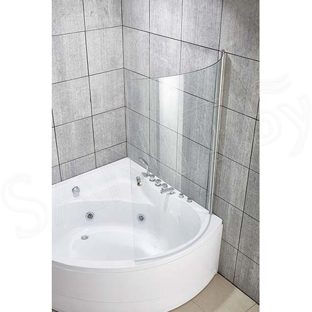 Оцените другие варианты ванных комнат размещенных на мансарде