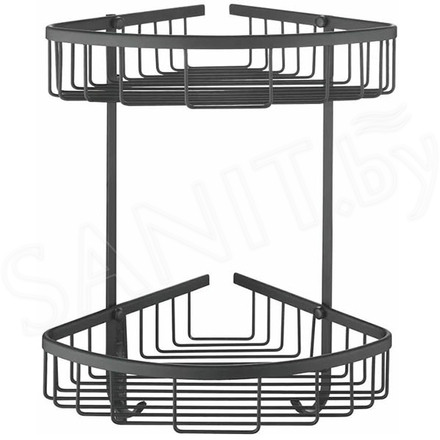 Полка Rose RW12H