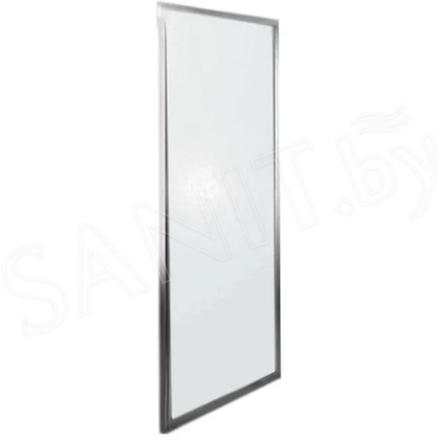 Фронтальная стенка Radaway Arta KDS II front Wall 315