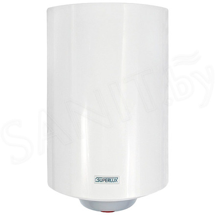 Накопительный водонагреватель Ariston Superlux NTS 30V 1.5K (SU) Slim