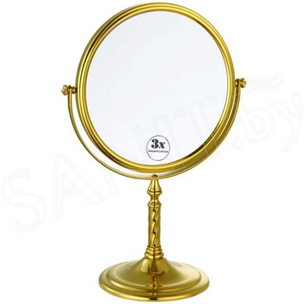 Косметическое зеркало Boheme Imperiale 504