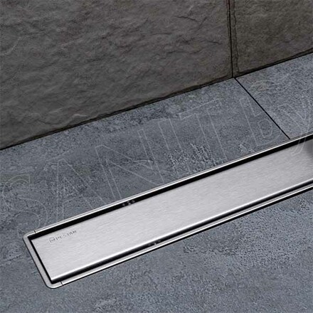 Душевой трап Pestan Confluo Primo Compact Line 450 / 550 / 650 / 750 / 850
