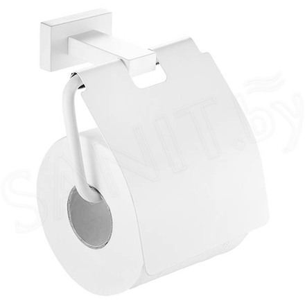 Держатель для туалетной бумаги Shevanik SG5605C
