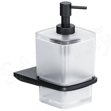 Дозатор для жидкого мыла AM.PM Inspire V2.0 A50A36922