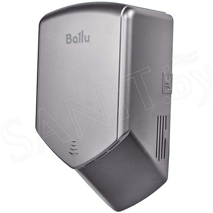 Сушилка для рук Ballu Bahd-1250 электрическая