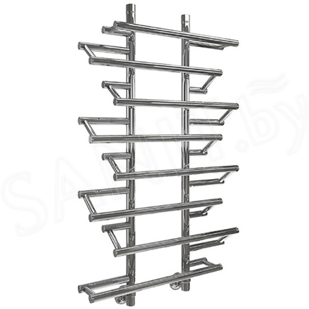 Полотенцесушитель Luxon Z Ultra нижнее подключение