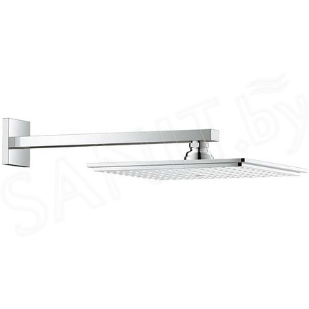 Верхний душ Grohe Rainshower Allure 26064000