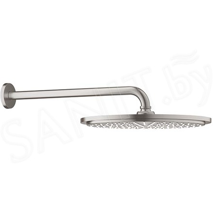 Верхний душ Grohe Rainshower 26066DC0