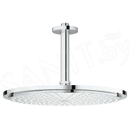 Верхний душ Grohe Rainshower Cosmopolitan Metal 26067000