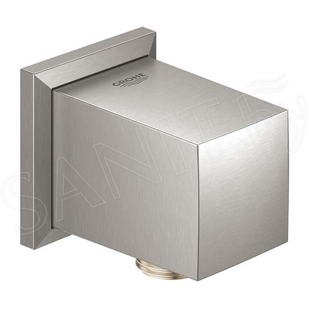 Шланговое подключение Grohe Allure Brilliant 27707DC0