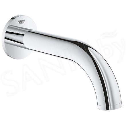 Излив для ванны Grohe Atrio 13139003