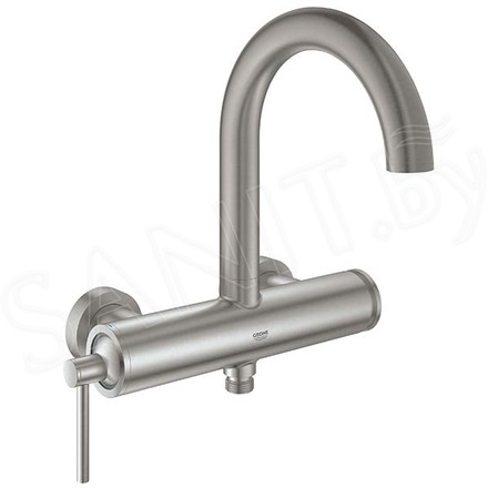 Смеситель для ванны Grohe Atrio New 32652DC3