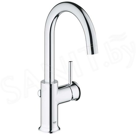 Смеситель для умывальника Grohe BauClassic 23095000