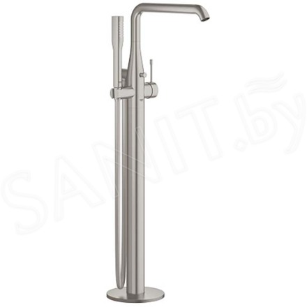 Смеситель для ванны Grohe Essence 23491DC1